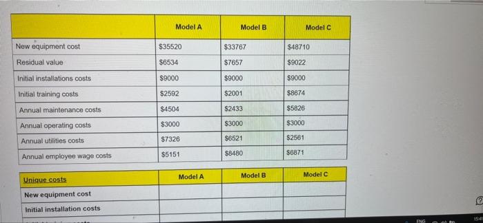 please only find answer where it is written SOLVE only find answer