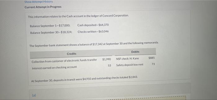 I JUST POSTED THE QUESTION AND I GOT IT WRONG , SECOND