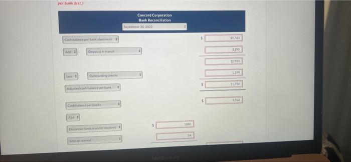 THEY DID NOT ANSWER EVERYTHING. I JUST WASTED A QUESTION.i need someone