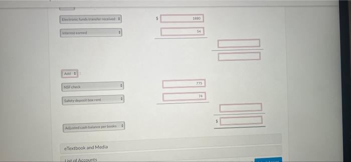 to give me the right answers and MAKE SURE IT IS ALL