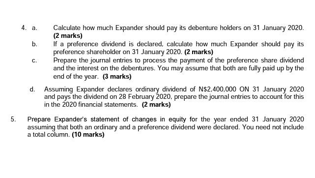 undergoing a period of significant growth and has needed to raise capital.