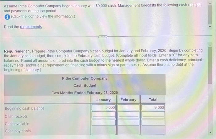 PLEASE PLEASE HELP ME ASAP :( i need help!! Assume Pithe Computer