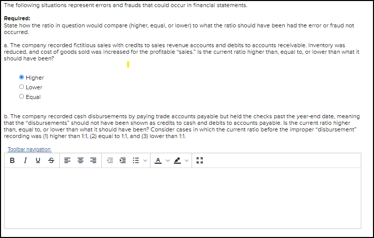  Hello experts, Will you please help me with this problem? Thank