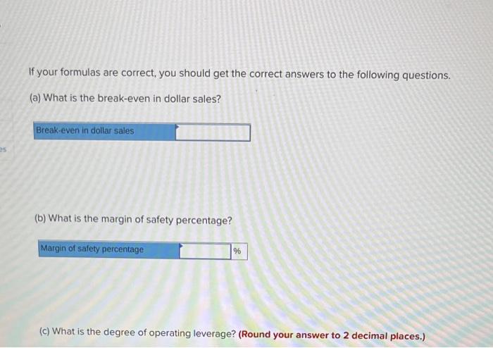 (Part 2 of 2 ) (Algo) 2. Change all of the numbers
