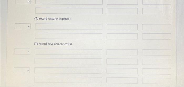 (#1) Less: Accumulated amortization Trademarks 18,300 $ 18,300 50.110 Goodwill 122.680 Total