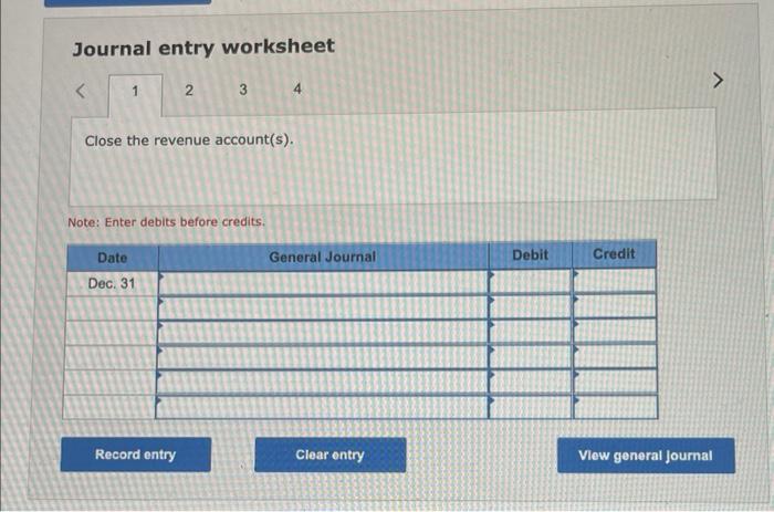 and November of 2019 ) follows. Business Solutions had the following transactions