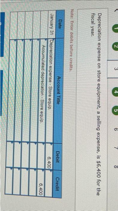 between selling actlvities and general and adminlstrative actlvities. Lewi Company uses a