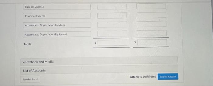 1 and will be repald alones with interest in 2 years? 5.