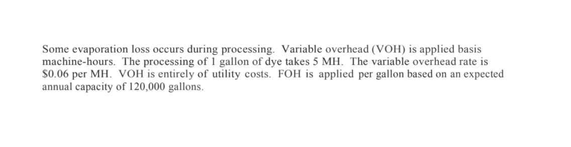 quarterly totals and the pro- forma income statement and balance sheet as