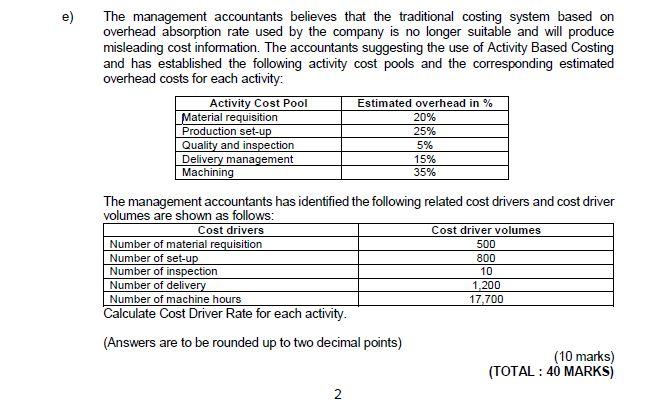 furniture for household and office use. The manufacturing process starts with the