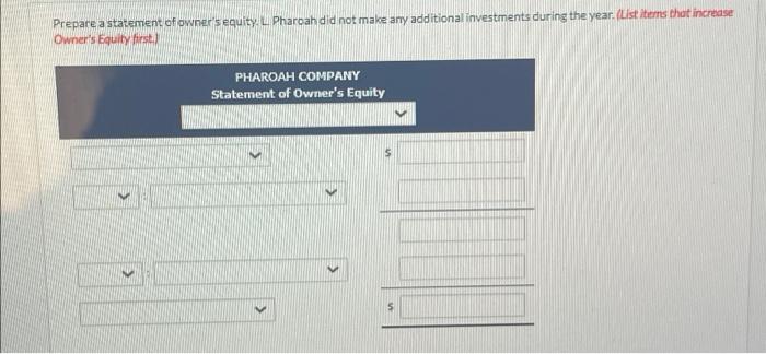 Account No. Account Titles Dr. Cr 101 Cash 9.200 112 Accounts recevable