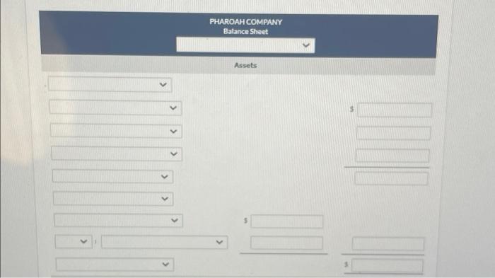 9.800 130 Prepaid insurance 1.600 157 Equipment 23,000 15B Accumulated depreciation equipment