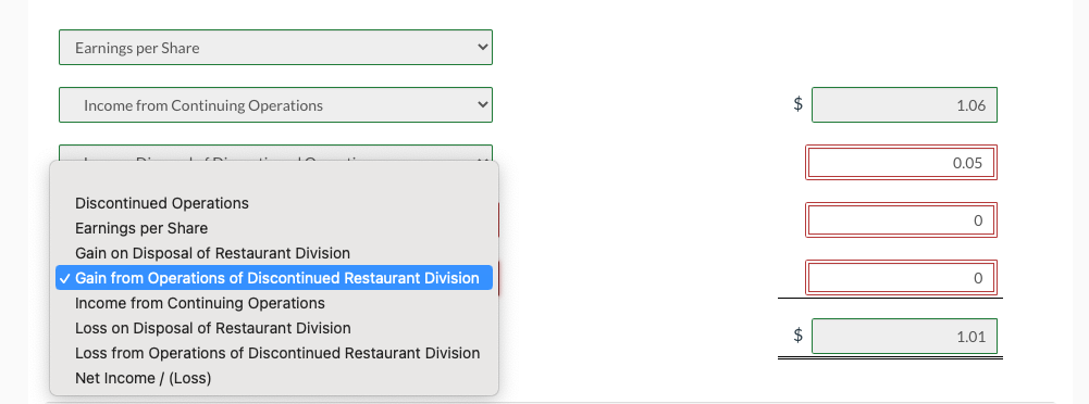 posted this exact question and 3 minutes later an "expert" just copied