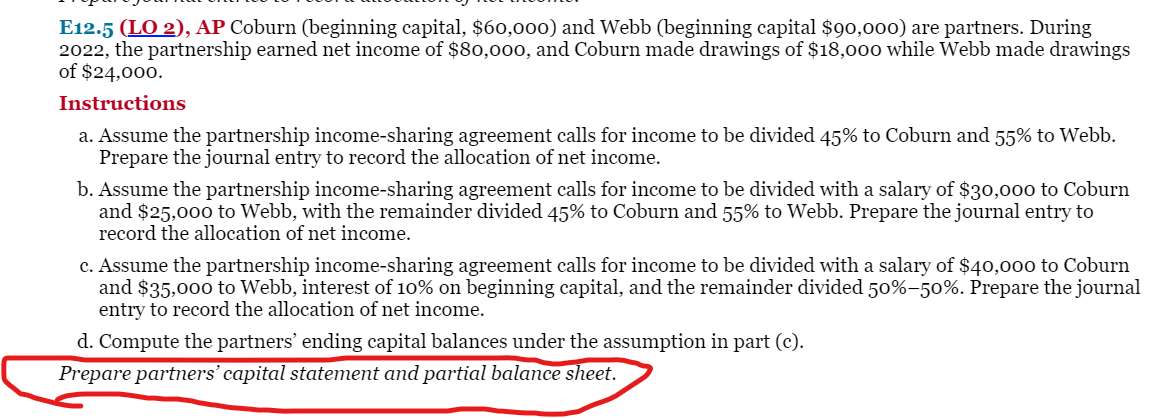 Please I need help with this and I don't know how