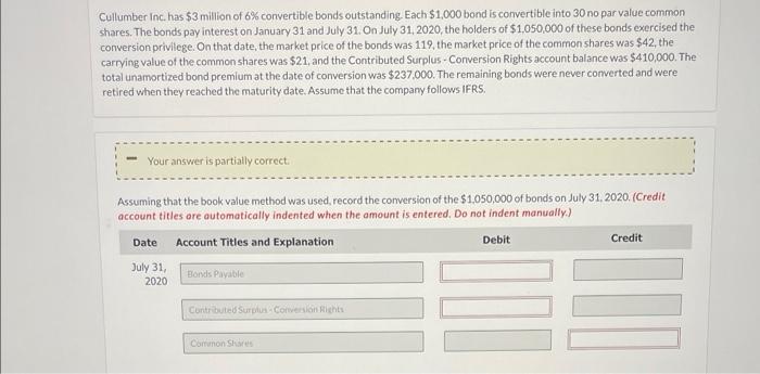 this one question. please answer in the same format as the question.