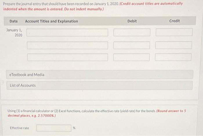 the question. Crane Inc,, a publicly accountable enterprise that reports in accordance