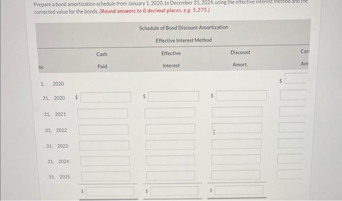 with IFRS, issued convertible bonds for the first time on January 1,