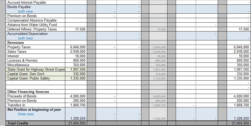 6C. (Please right click on the attached document and select open in