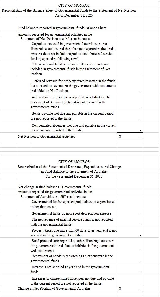 upload it here by clicking "Browse." Next, click "Save.") Required: 1. Start