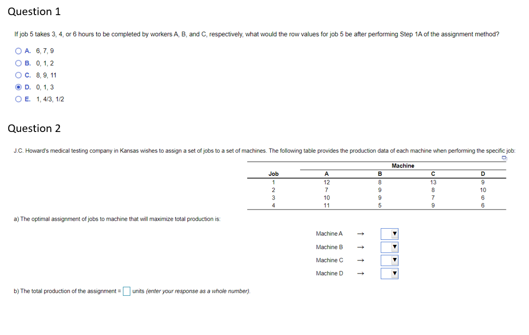 Need help with these question, would appreciate a response within 1 hour.