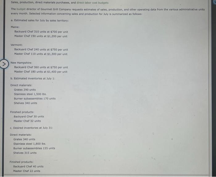  Hello pls help fill in the blanks! I know its super