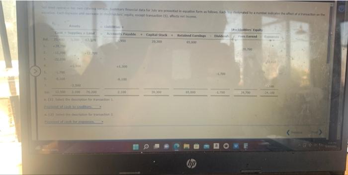 can someone please help me with this questjon its a long question