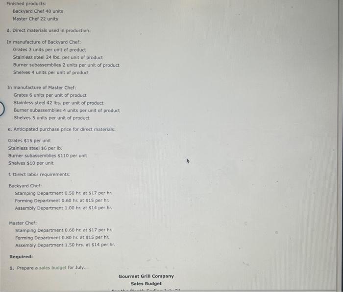 long but I Appreciate the help Thank you This the second part