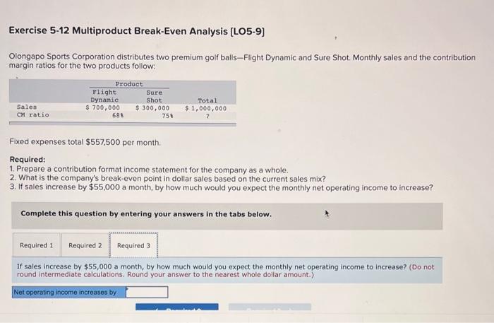Flight Dynamic Sure Shot Sales $ 700,000 $ 300,000 68% 75% Total