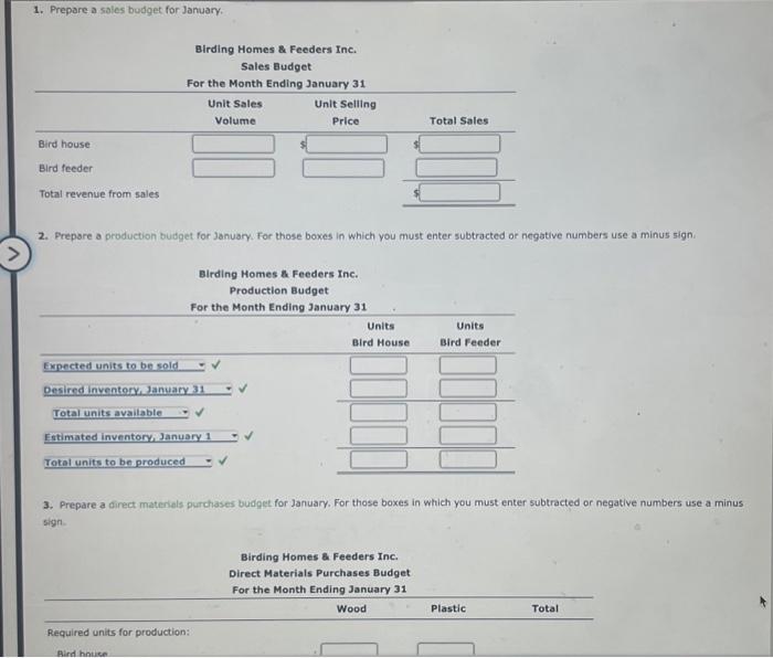 Grates 3 units per unit of product Stainless steel 24 lbs, per