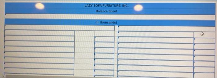 on August 4, $3 cash. Purchased, on account supplies on September 5