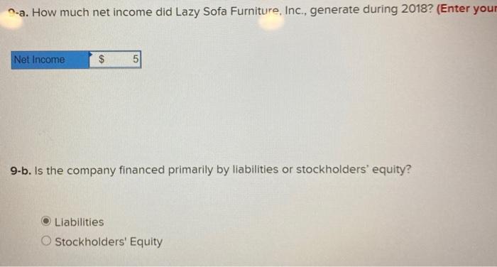 accounts receivable on December 8, $8. 7. Paid accounts payable on December