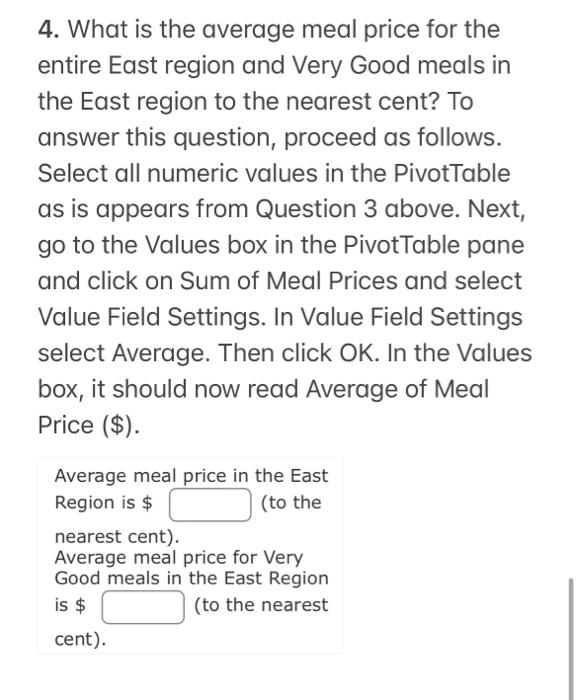 Excel's PivotTable feature and learn about its uses. You will learn how