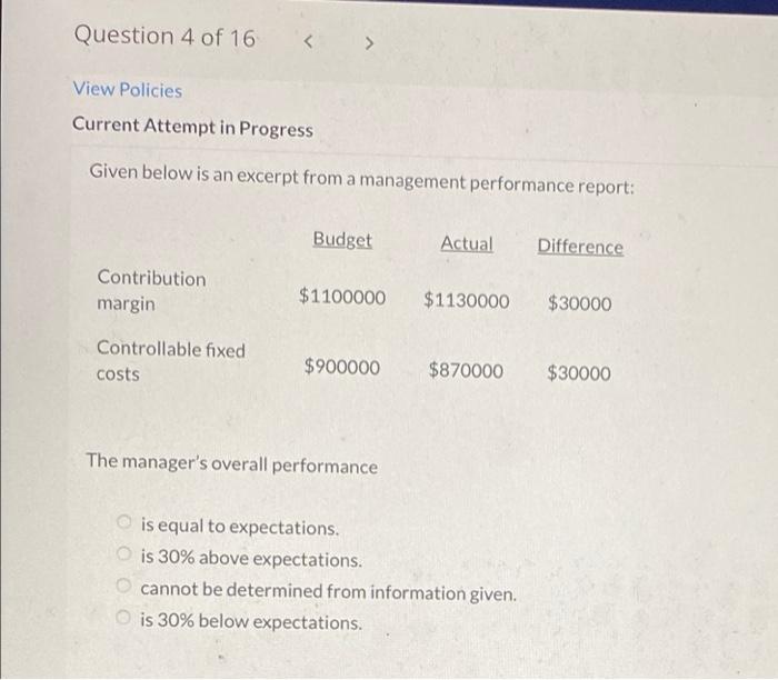 Please help, DO NOT do it if you dont know it. Thanks