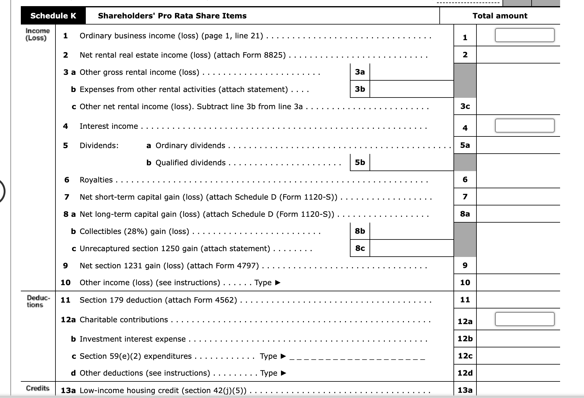 purchased (278,143) Direct other costs (249,356) Ending inventory 3,467 Salaries and wages