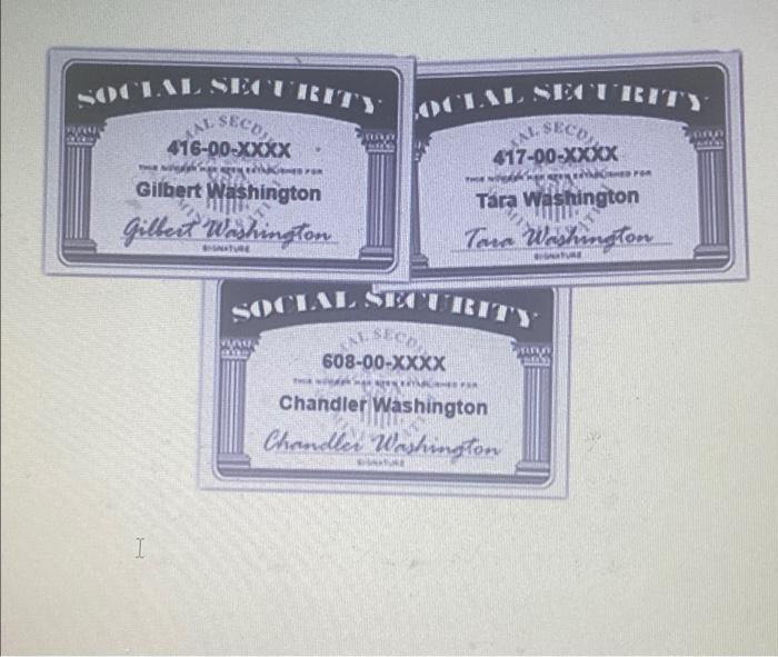 return, including Form 1040 and all appropri- ate forms, schedules, or worksheets.