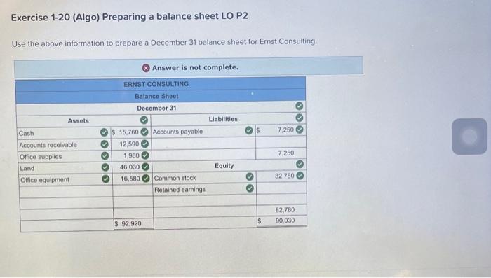 box open to put something there but im not sure what to