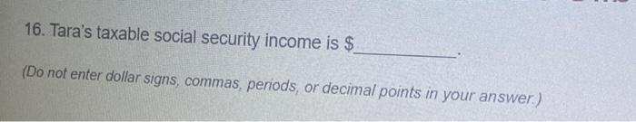 and began receiving her pension on October 1st of that year. She