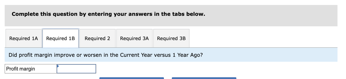 Year 1 Year Ago 2 Years Ago At December 31 Assets Cash