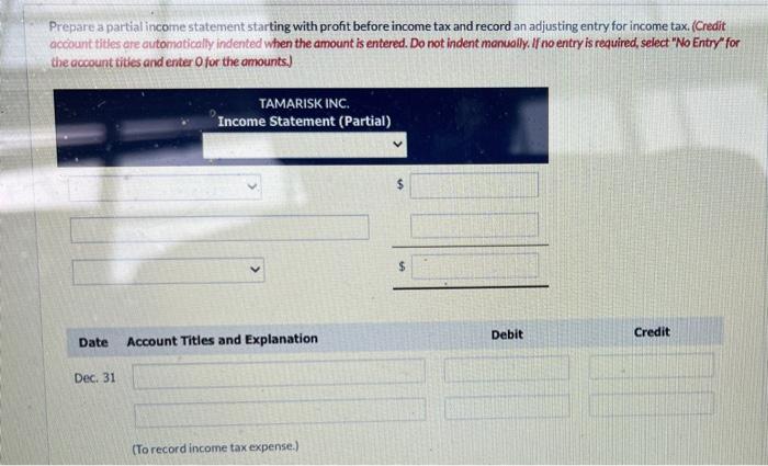 Thank you in advance.note: this is one full question, please do complete,