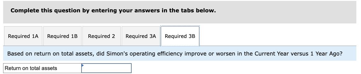 value Retained earnings Total liabilities and equity $ 28,432 83, 253 104,675