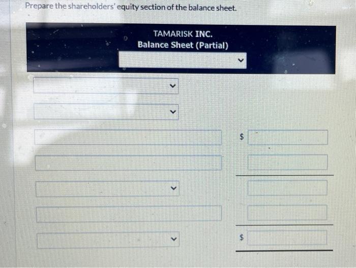 unlimited number of common shares and 140,000 noncumulative $4 preferred shares, It