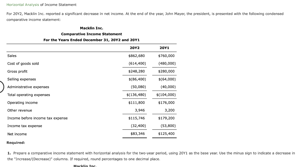 Hey Please me help me with this question I will give thumbs