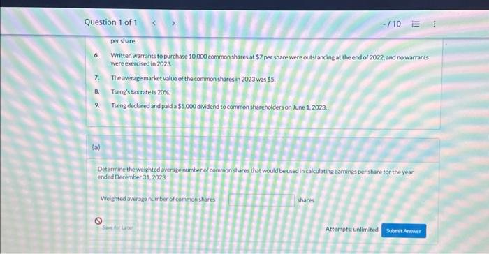 income from continuing operations, (Round answer to 2 decimal ploces, es. 2.45)