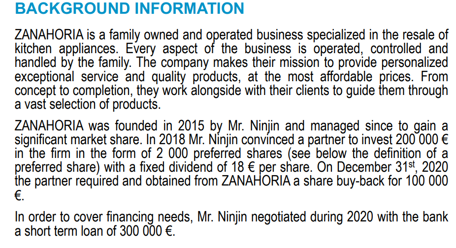 I need help in this question, Please follow all the question and