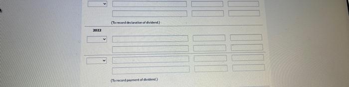 you in advance.note: this is one full question, please do complete, for