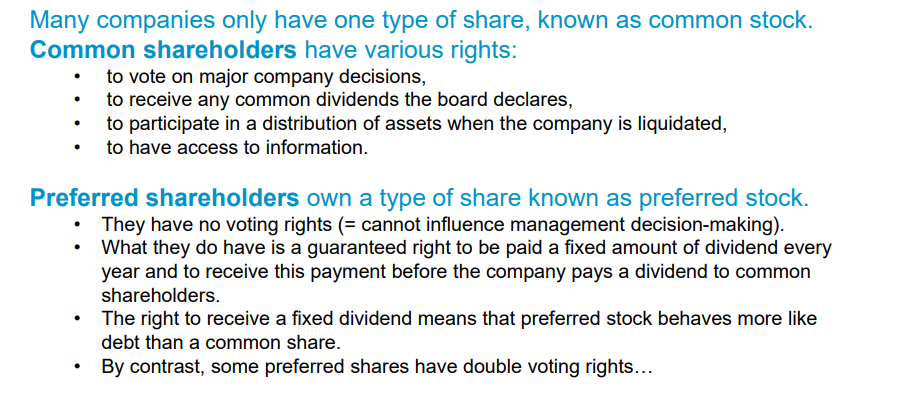 resale of kitchen appliances. Every aspect of the business is operated, controlled