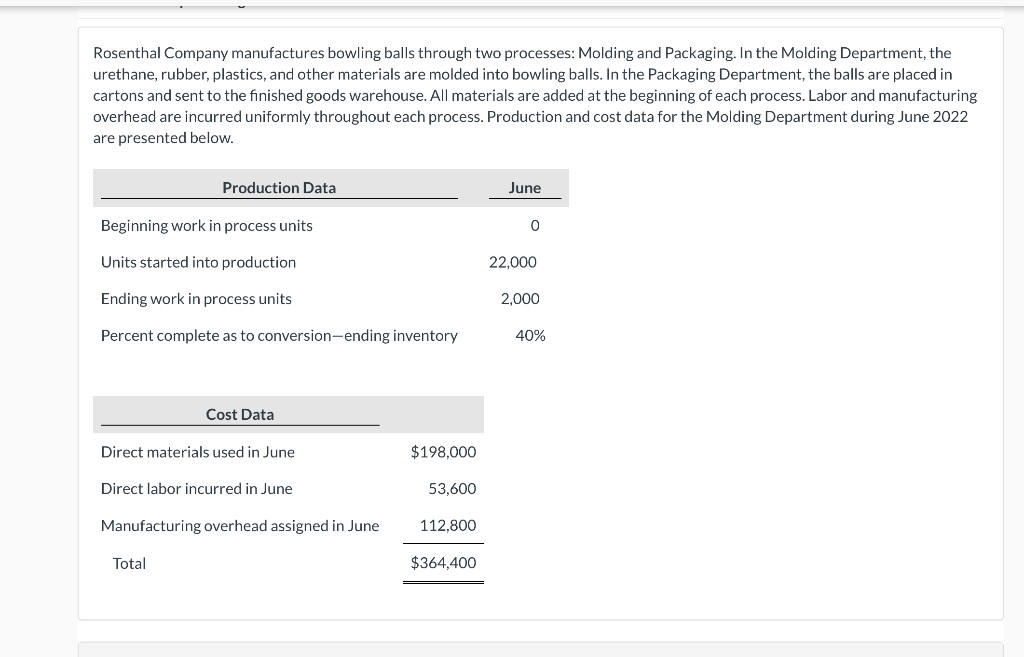 Complete Part A, B, C, D, and E : ) Please