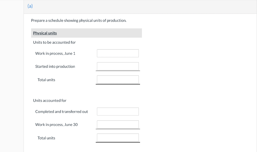 ill be sure to leave a good review : ) Rosenthal Company