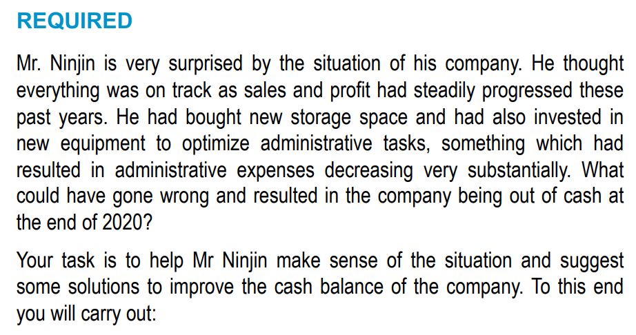 concept to completion, they work alongside with their clients to guide them