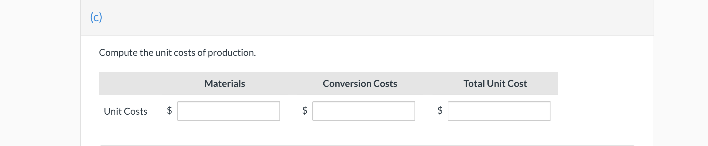 Department, the urethane, rubber, plastics, and other materials are molded into bowling